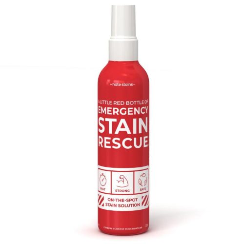 Emergency Stain Rescue 4oz Bottle