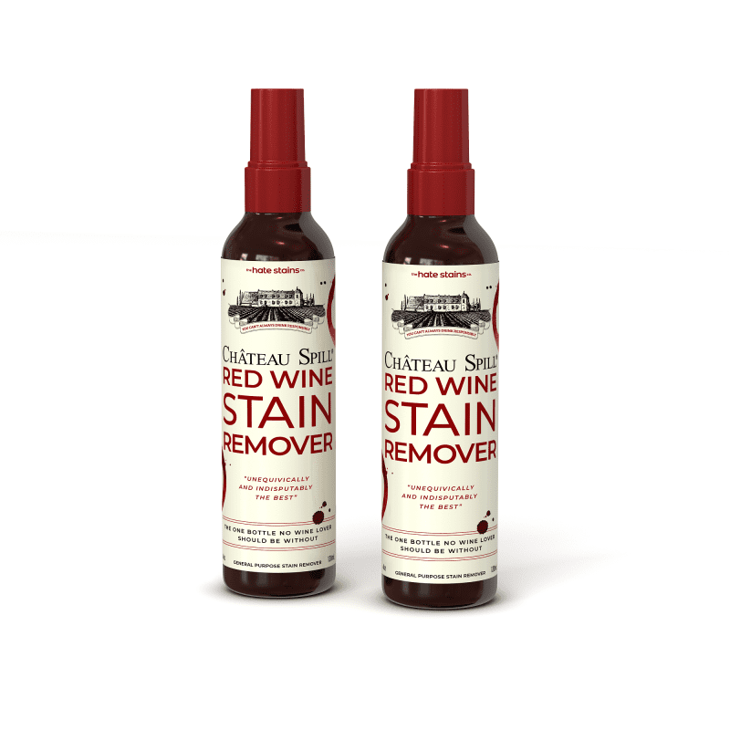 chateau spill red wine stain remover 4oz bottle 2 21d8e1c2 8f2a 420e a605 5f8b0a3ae8ff