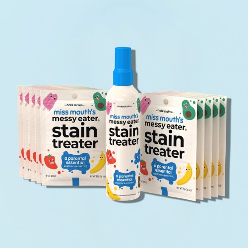 hate stains miss mouth messy eater treater kit 2040x2040 1