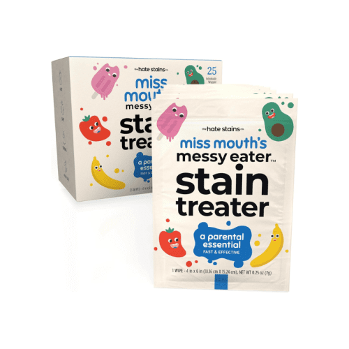 miss mouths messy eater stain treater 25wipespack 1